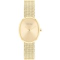 Calvin Klein 25100174 Euphoria Watch
