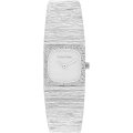 Calvin Klein 25100177 Sophisticated Watch