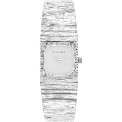Calvin Klein 25100177 Sophisticated Uhr