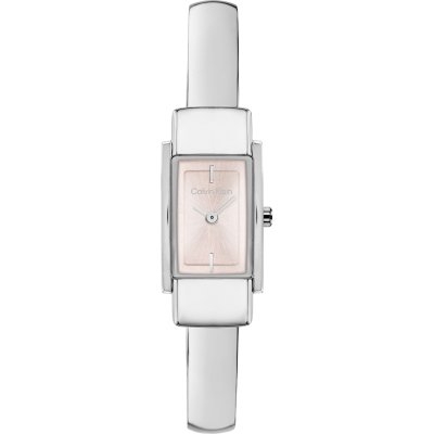 Calvin Klein 25100182 Moderne Uhr