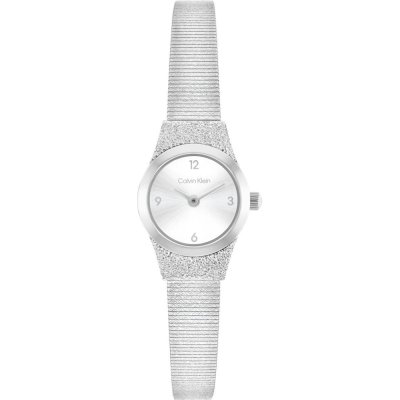 Calvin Klein 25100192 Contemporary Uhr