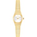Calvin Klein 25100193 Contemporary Uhr