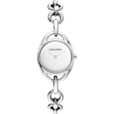 Calvin Klein 25100210 Pure Link Watch