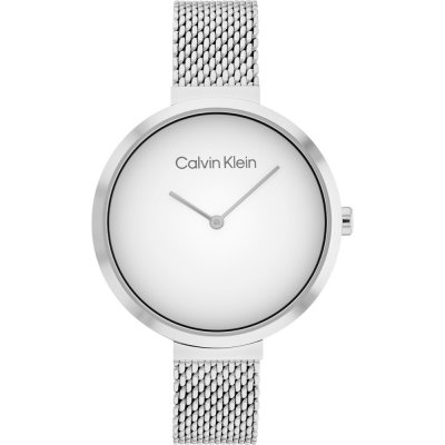 Calvin Klein 25200079 Minimalistic T Bar Uhr