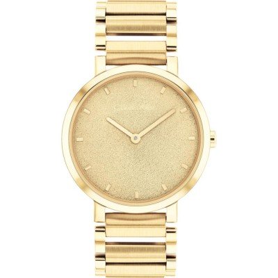 Calvin Klein 25200086 Open Link Uhr