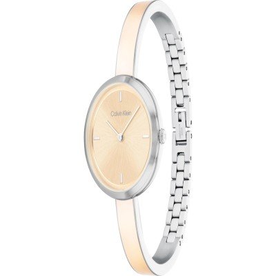 Calvin Klein 25200188 Iconic Uhr