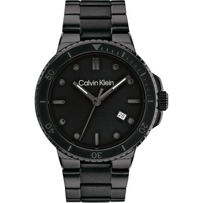 Calvin Klein 25200205 Sport Uhr