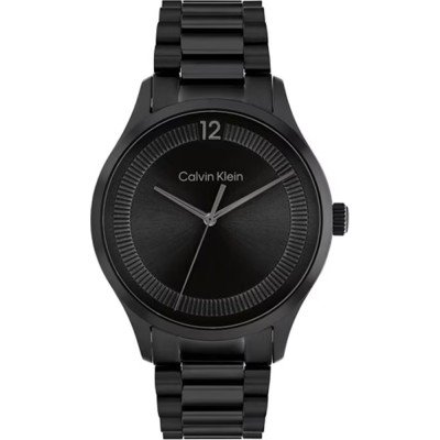 Calvin Klein 25200227 Iconic Uhr