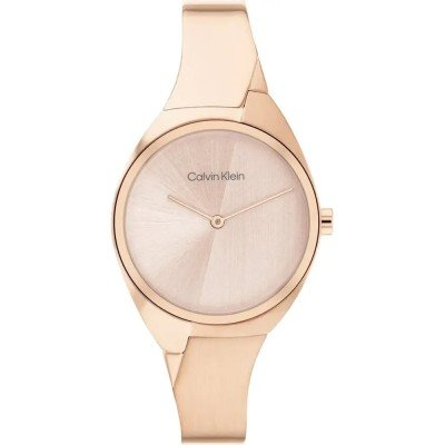 Calvin Klein 25200236 Charming Uhr