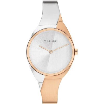 Calvin Klein 25200237 Charming Uhr