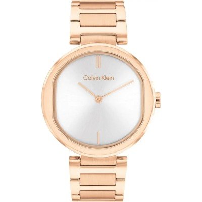 Calvin Klein 25200253 Sensation Uhr
