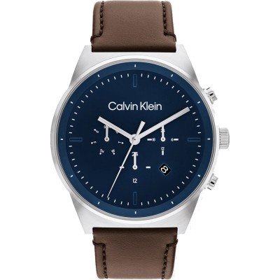 Calvin Klein 25200300 Impressive Uhr