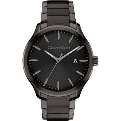Calvin Klein 25200351 Define Uhr