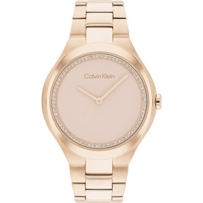 Calvin Klein 25200368 Admire Uhr