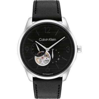 Calvin Klein 25200388 Esteem Uhr