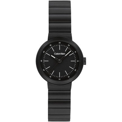 Calvin Klein 25200407 Precise Uhr