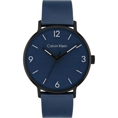 Calvin Klein 25200436 Modern Uhr