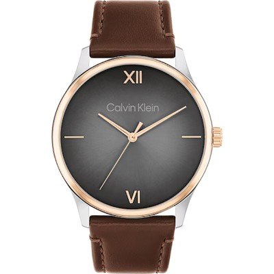Calvin Klein 25200453 Ascend Uhr