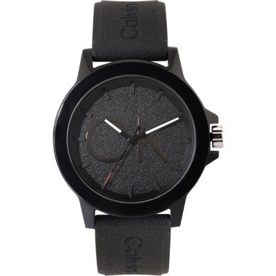 Calvin Klein 25200474 Reset Uhr