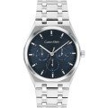 Calvin Klein 25200520 Motion Uhr