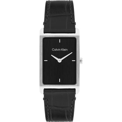 Calvin Klein 25200528 Dapper Uhr