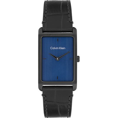 Calvin Klein 25200531 Dapper Uhr