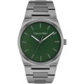 Calvin Klein 25200545 Empower Uhr