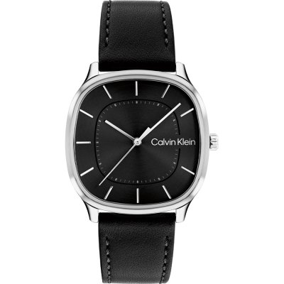 Calvin Klein 25200577 Shape Uhr
