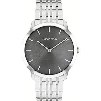 Calvin Klein 25300006 Intrigue Uhr