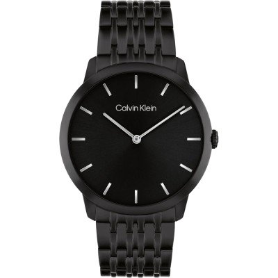 Calvin Klein 25300008 Intrigue Uhr