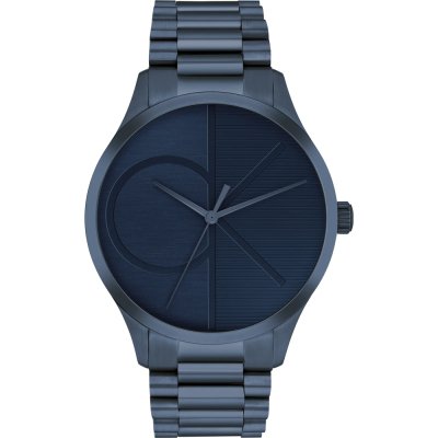 Calvin Klein 25300026 Iconic Uhr
