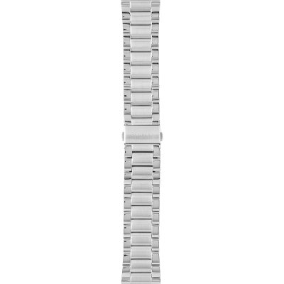 Calvin Klein 459000086 Sport Band