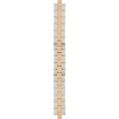 Calvin Klein 459000292 Linked Band