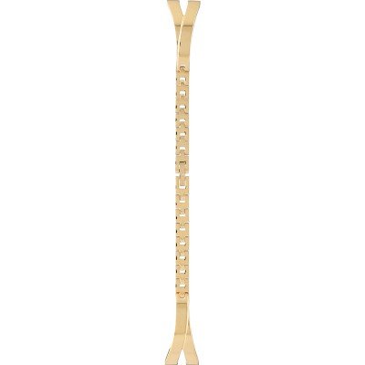 Calvin Klein 459000334 Joyful Band