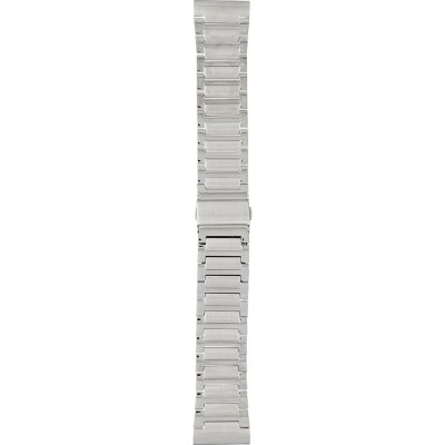 Calvin Klein 459000380 Flex Band