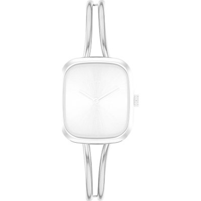 Calvin Klein 459000452 Adore Band