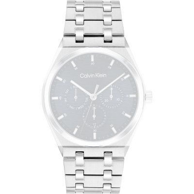 Calvin Klein 459000455 Motion Band