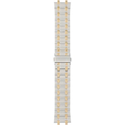 Calvin Klein 459000457 Motion Strap