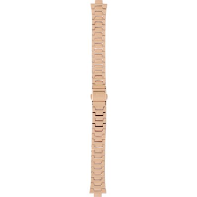 Calvin Klein 459000474 Geometric Elegance Strap