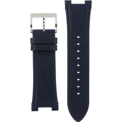 Calvin Klein 459300081 Distinguish Band