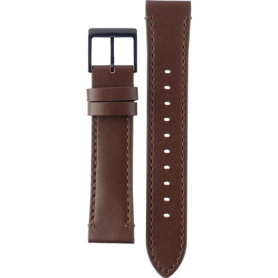 Calvin Klein 459300113 Gauge Strap