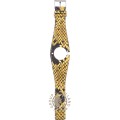 Calvin Klein Calvin Klein Straps K600.000.231 Spellbound Strap