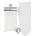 Calvin Klein Calvin Klein Straps K600.060.350 Dress Strap
