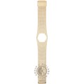 Calvin Klein Calvin Klein Straps K605.000.180 Impulsive Strap