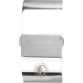 Calvin Klein Calvin Klein Straps K605.038.253 Flash Band