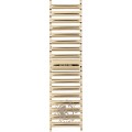Calvin Klein Calvin Klein Straps K605.039.451 Horizontal Strap