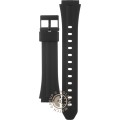 Casio 10075268 Band