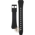 Casio 10079756 Band