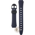 Casio 10087092 Band