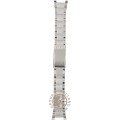 Casio 10101184 Strap